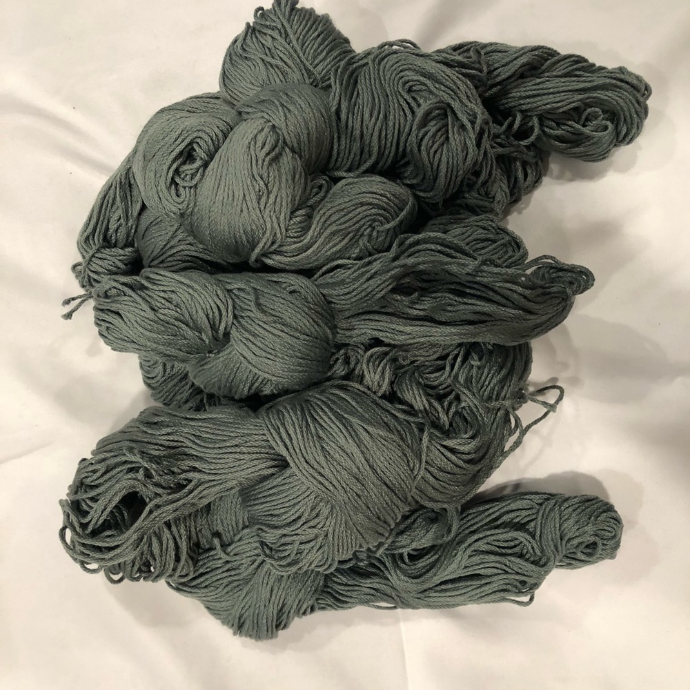 Yarn - Picture 4 of 10